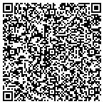 QR code with Professional Property Maintenance contacts