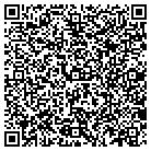 QR code with Protech Custom Concrete contacts