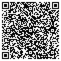 QR code with Fmdxantenna Com contacts
