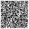 QR code with Rauch Concrete contacts