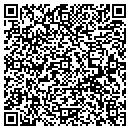 QR code with Fonda C Magee contacts