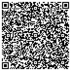 QR code with Emergency Locksmith in Decatur, GA contacts