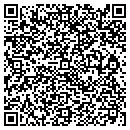 QR code with Francis Sutton contacts