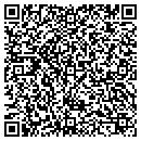 QR code with Thade Construction CO contacts