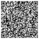 QR code with Franklin Eveyln contacts