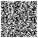 QR code with Frank M Duke contacts