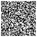 QR code with Frank Peace Sr contacts
