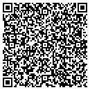 QR code with Freda D Frank-Rogers contacts