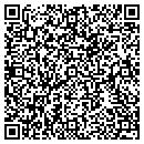 QR code with Jef Russell contacts