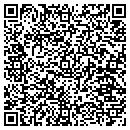 QR code with Sun Communications contacts