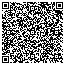 QR code with Fred D Fowler contacts