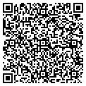 QR code with Fredrick L Pitts contacts