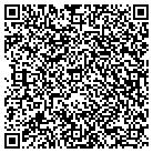 QR code with W T Sowder Construction CO contacts