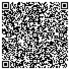QR code with Jennifer Klanika Photography contacts
