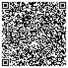 QR code with W T Sowder Construction Co contacts