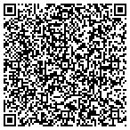 QR code with Jennifer Litterer Photography contacts