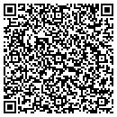 QR code with Young Don Contractors L L C contacts