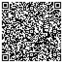 QR code with Funtime Jumps contacts