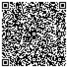 QR code with Luxury Finish Concrete contacts