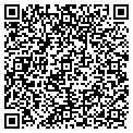 QR code with Mckown Concrete contacts