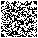 QR code with Gcfhab Development contacts