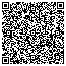 QR code with Gemma Moore contacts