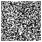 QR code with Sound Advice Hearing Service contacts