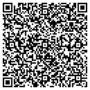 QR code with Genice Chaffin contacts