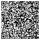 QR code with Esquire Distribution contacts