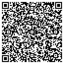 QR code with Pat Berry Concrete contacts