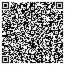 QR code with Essie Rowser - Parlmntry contacts