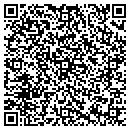 QR code with Plus Concrete Const A contacts