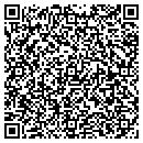 QR code with Exide Technologies contacts