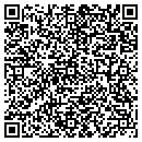 QR code with Exoctic Closet contacts