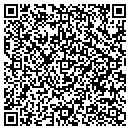 QR code with George W Dennison contacts