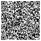 QR code with Quinn Concrete Construction contacts