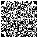 QR code with Georgia E Crump contacts