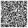 QR code with Ez Inspections contacts