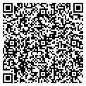 QR code with F2 Technology contacts