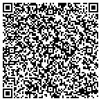 QR code with Fairview Flower Shop contacts