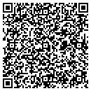 QR code with Gerald D Trudeau contacts