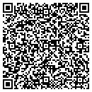 QR code with Get Back 2 Living Com contacts