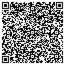 QR code with Gladys Fulford contacts