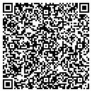 QR code with Oviedo High School contacts