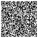 QR code with Glenn D Worley contacts