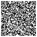 QR code with Willcrest Concrete Inc contacts