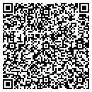 QR code with Glen Powels contacts
