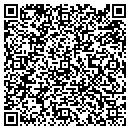 QR code with John Stafford contacts