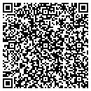 QR code with Felton    Walker contacts