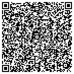 QR code with Culver W Lewis Archt & Planner contacts